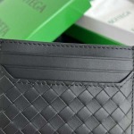 2025年7月7日入荷新作 Bottega Veneta  817397  11x8極品/正規品同様/人気/革/バッグ/AJ工場