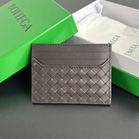 2025年7月7日入荷新作 Bottega Veneta  ...