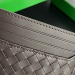 2025年7月7日入荷新作 Bottega Veneta  817397  11x8 極品/正規品同様/人気/革/バッグ/AJ工場