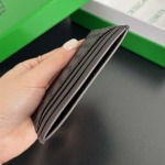 2025年7月7日入荷新作 Bottega Veneta  817397  11x8 極品/正規品同様/人気/革/バッグ/AJ工場