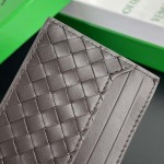 2025年7月7日入荷新作 Bottega Veneta  817397  11x8 極品/正規品同様/人気/革/バッグ/AJ工場