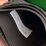 2025年7月7日入荷新作 Bottega Veneta  817397  11x8 極品/正規品同様/人気/革/バッグ/AJ工場