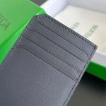 2025年7月7日入荷新作  Bottega Veneta796963   220  Size12*7極品/正規品同様/人気/革/バッグ/AJ工場