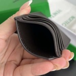 2025年7月7日入荷新作  Bottega Veneta796963    220  Size12*7極品/正規品同様/人気/革/バッグ/AJ工場