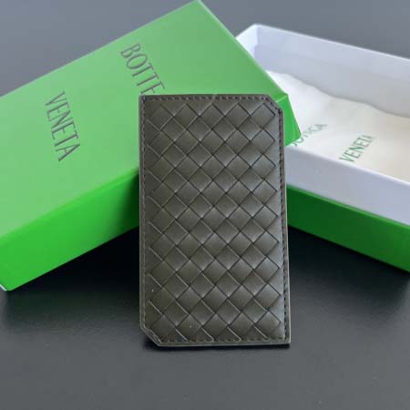 2025年7月7日入荷新作  Bottega Veneta7...