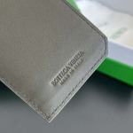 2025年7月7日入荷新作  Bottega Veneta796963   220  Size12*7極品/正規品同様/人気/革/バッグ/AJ工場