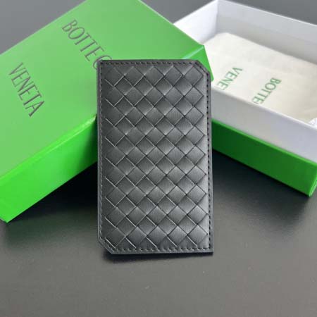 2025年7月7日入荷新作  Bottega Veneta7...