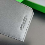 2025年7月7日入荷新作  Bottega Veneta796963  220  Size12*7極品/正規品同様/人気/革/バッグ/AJ工場