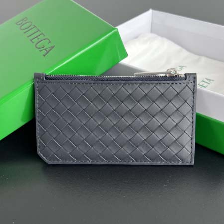 2025年7月7日入荷新作  Bottega Veneta ...