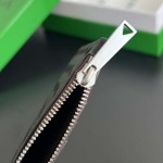 2025年7月7日入荷新作  Bottega Veneta 805827  Size12*7*0.5cm 極品/正規品同様/人気/革/バッグ/AJ工場