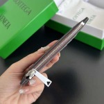 2025年7月7日入荷新作  Bottega Veneta 805827  Size12*7*0.5cm 極品/正規品同様/人気/革/バッグ/AJ工場