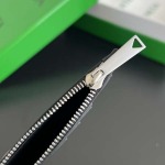 2025年7月7日入荷新作  Bottega Veneta 805827  Size12*7*0.5cm 極品/正規品同様/人気/革/バッグ/AJ工場