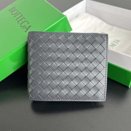 2025年7月7日入荷新作 Bottega Veneta  ...