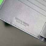 2025年7月7日入荷新作 Bottega Veneta  805654  11x9.5 極品/正規品同様/人気/革/バッグ/AJ工場