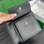 2025年7月7日入荷新作 Bottega Veneta  805654  11x9.5 極品/正規品同様/人気/革/バッグ/AJ工場