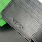 2025年7月7日入荷新作 Bottega Veneta  805654  11x9.5 極品/正規品同様/人気/革/バッグ/AJ工場