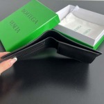 2025年7月7日入荷新作 Bottega Veneta  805654  11x9.5 極品/正規品同様/人気/革/バッグ/AJ工場