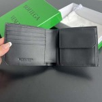 2025年7月7日入荷新作 Bottega Veneta  805654  11x9.5 極品/正規品同様/人気/革/バッグ/AJ工場