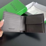 2025年7月7日入荷新作 Bottega Veneta  805654  11x9.5 極品/正規品同様/人気/革/バッグ/AJ工場