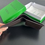 2025年7月7日入荷新作 Bottega Veneta  805654  11x9.5 極品/正規品同様/人気/革/バッグ/AJ工場