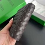 2025年7月7日入荷新作 Bottega Veneta  805654  11x9.5 極品/正規品同様/人気/革/バッグ/AJ工場