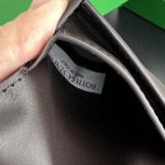 2025年7月7日入荷新作 Bottega Veneta  805654  11x9.5 極品/正規品同様/人気/革/バッグ/AJ工場