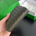 2025年7月7日入荷新作 Bottega Veneta  805654   11x9.5 極品/正規品同様/人気/革/バッグ/AJ工場