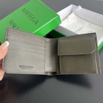 2025年7月7日入荷新作 Bottega Veneta  805654   11x9.5 極品/正規品同様/人気/革/バッグ/AJ工場