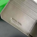 2025年7月7日入荷新作 Bottega Veneta  805654   11x9.5 極品/正規品同様/人気/革/バッグ/AJ工場