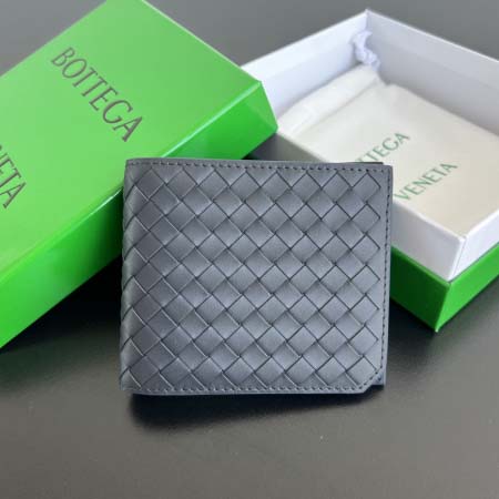 2025年7月7日入荷新作  Bottega Veneta7...