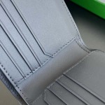 2025年7月7日入荷新作  Bottega Veneta796966   280  Size9.5*11極品/正規品同様/人気/革/バッグ/AJ工場