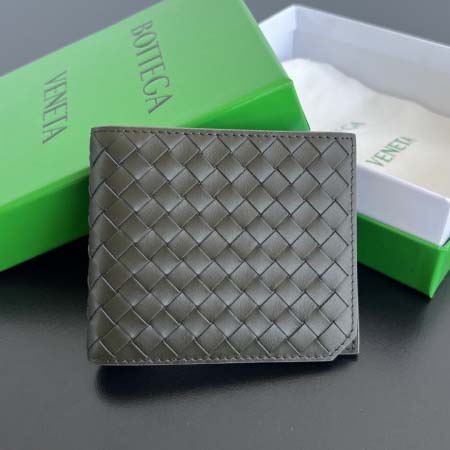 2025年7月7日入荷新作  Bottega Veneta7...