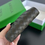 2025年7月7日入荷新作  Bottega Veneta796966   280  Size9.5*11極品/正規品同様/人気/革/バッグ/AJ工場