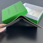 2025年7月7日入荷新作  Bottega Veneta796966   280  Size9.5*11極品/正規品同様/人気/革/バッグ/AJ工場