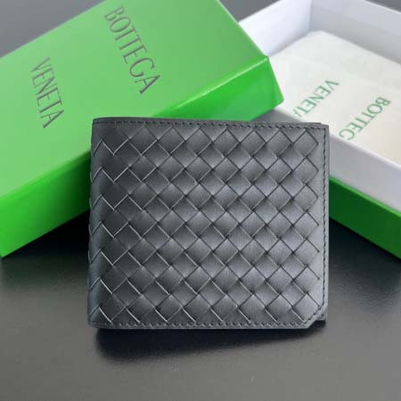 2025年7月7日入荷新作  Bottega Veneta7...