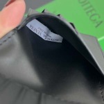 2025年7月7日入荷新作  Bottega Veneta796966   280  Size9.5*11極品/正規品同様/人気/革/バッグ/AJ工場