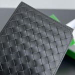 2025年7月7日入荷新作  Bottega Veneta796966   280  Size9.5*11極品/正規品同様/人気/革/バッグ/AJ工場