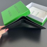 2025年7月7日入荷新作  Bottega Veneta796966   280  Size9.5*11極品/正規品同様/人気/革/バッグ/AJ工場