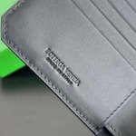 2025年7月7日入荷新作  Bottega Veneta796966   280  Size9.5*11極品/正規品同様/人気/革/バッグ/AJ工場