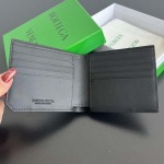 2025年7月7日入荷新作  Bottega Veneta796966   280  Size9.5*11極品/正規品同様/人気/革/バッグ/AJ工場