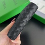 2025年7月7日入荷新作  Bottega Veneta796966   280  Size9.5*11極品/正規品同様/人気/革/バッグ/AJ工場