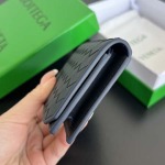 2025年7月7日入荷新作 Bottega Veneta 805825  11x7.5x2.5 極品/正規品同様/人気/革/バッグ/AJ工場