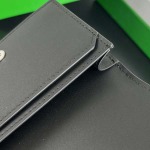 2025年7月7日入荷新作 Bottega Veneta 805825  11x7.5x2.5 極品/正規品同様/人気/革/バッグ/AJ工場