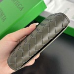 2025年7月7日入荷新作 Bottega Veneta 805825  11x7.5x2.5 極品/正規品同様/人気/革/バッグ/AJ工場