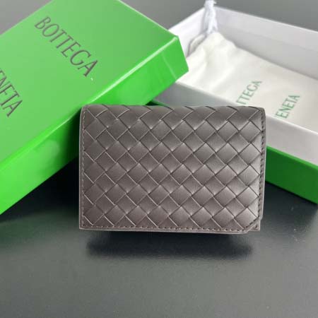 2025年7月7日入荷新作 Bottega Veneta 8...