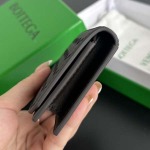 2025年7月7日入荷新作 Bottega Veneta 805825  11x7.5x2.5 極品/正規品同様/人気/革/バッグ/AJ工場