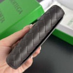 2025年7月7日入荷新作 Bottega Veneta 805825  11x7.5x2.5 極品/正規品同様/人気/革/バッグ/AJ工場