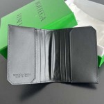 2025年7月7日入荷新作  Bottega Veneta796964   240  size10.2*8.2極品/正規品同様/人気/革/バッグ/AJ工場