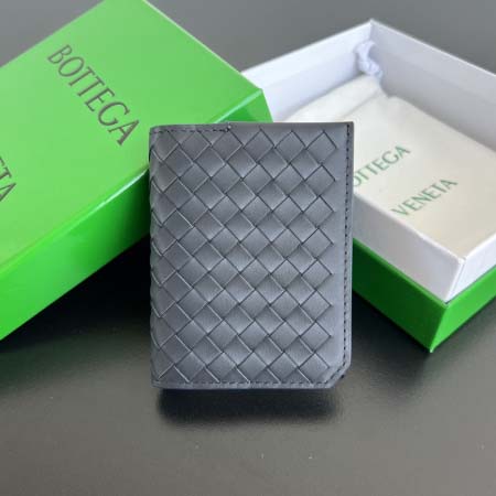 2025年7月7日入荷新作  Bottega Veneta7...