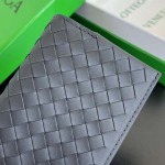 2025年7月7日入荷新作  Bottega Veneta796964    240  size10.2*8.2極品/正規品同様/人気/革/バッグ/AJ工場